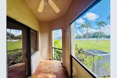 6654 Villa Sonrisa Drive #412, Boca Raton, FL 33433 - Photo 19