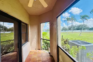 6654 Villa Sonrisa Dr, Boca Raton, FL 33433 - Photo 19