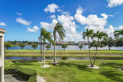 6654 Villa Sonrisa Drive #412, Boca Raton, FL 33433 - Photo 13