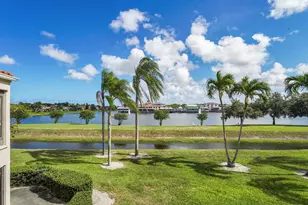 6654 Villa Sonrisa Dr, Boca Raton, FL 33433 - Photo 13
