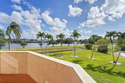 6654 Villa Sonrisa Drive #412, Boca Raton, FL 33433 - Photo 11