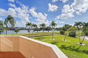 6654 Villa Sonrisa Dr, Boca Raton, FL 33433 - Photo 11