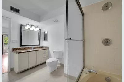 6654 Villa Sonrisa Drive #412, Boca Raton, FL 33433 - Photo 53