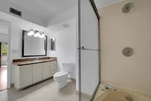 6654 Villa Sonrisa Dr, Boca Raton, FL 33433 - Photo 53