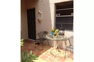 6654 Villa Sonrisa Dr, Boca Raton, FL 33433 - Photo 61