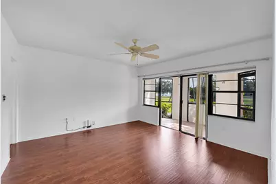 6654 Villa Sonrisa Drive #412, Boca Raton, FL 33433 - Photo 47