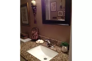 6654 Villa Sonrisa Dr, Boca Raton, FL 33433 - Photo 11