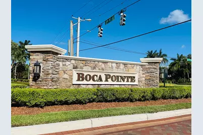 6654 Villa Sonrisa Drive #412, Boca Raton, FL 33433 - Photo 9