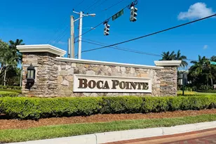 6654 Villa Sonrisa Dr, Boca Raton, FL 33433 - Photo 9