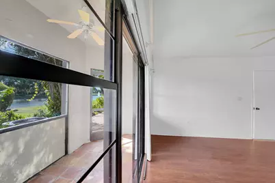 6654 Villa Sonrisa Drive #412, Boca Raton, FL 33433 - Photo 49