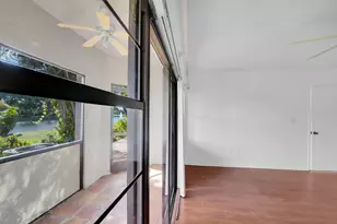 6654 Villa Sonrisa Dr, Boca Raton, FL 33433 - Photo 49