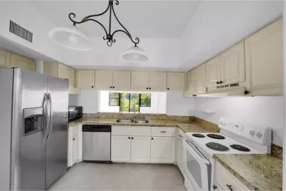 6654 Villa Sonrisa Drive #412, Boca Raton, FL 33433 - Photo 43