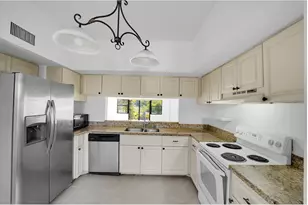 6654 Villa Sonrisa Dr, Boca Raton, FL 33433 - Photo 43