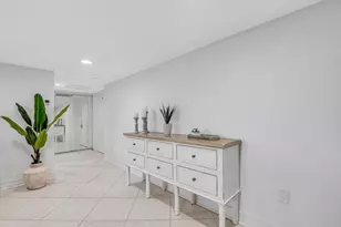 5600 N Flagler Dr, West Palm Beach, FL 33407 - Photo 13