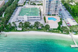 5600 N Flagler Dr, West Palm Beach, FL 33407 - Photo 29