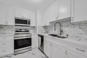 5600 N Flagler Dr, West Palm Beach, FL 33407 - Photo 11