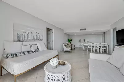 5600 N Flagler Drive #804, West Palm Beach, FL 33407 - Photo 5