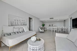 5600 N Flagler Dr, West Palm Beach, FL 33407 - Photo 5