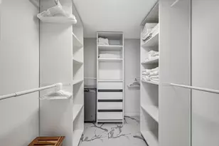 5600 N Flagler Dr, West Palm Beach, FL 33407 - Photo 19