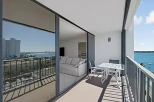 5600 N Flagler Dr, West Palm Beach, FL 33407 - Photo 21