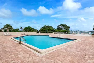 5600 N Flagler Dr, West Palm Beach, FL 33407 - Photo 33