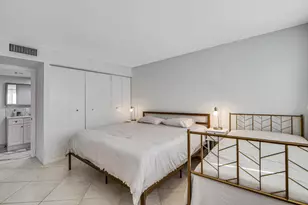 5600 N Flagler Dr, West Palm Beach, FL 33407 - Photo 17