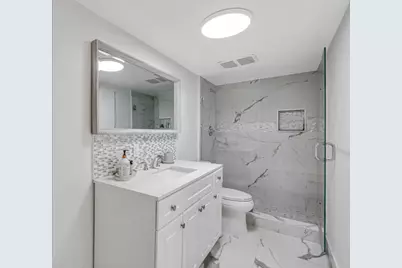 5600 N Flagler Drive #804, West Palm Beach, FL 33407 - Photo 15