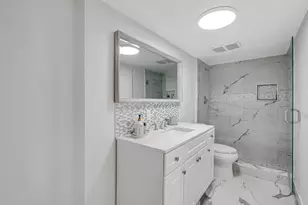 5600 N Flagler Dr, West Palm Beach, FL 33407 - Photo 15