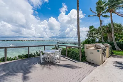 5600 N Flagler Drive #804, West Palm Beach, FL 33407 - Photo 27