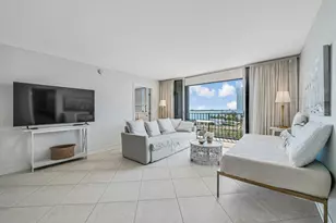 5600 N Flagler Dr, West Palm Beach, FL 33407 - Photo 7