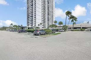 5600 N Flagler Dr, West Palm Beach, FL 33407 - Photo 25