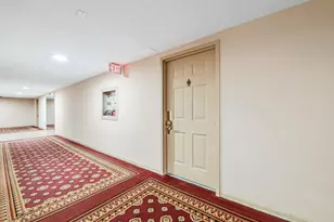 5600 N Flagler Dr, West Palm Beach, FL 33407 - Photo 23