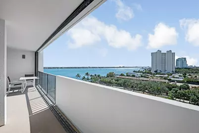 5600 N Flagler Drive #804, West Palm Beach, FL 33407 - Photo 37