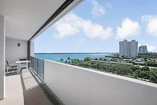 5600 N Flagler Dr, West Palm Beach, FL 33407 - Photo 37