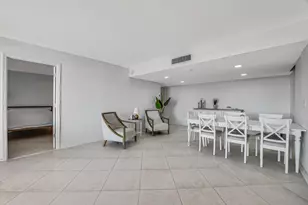 5600 N Flagler Dr, West Palm Beach, FL 33407 - Photo 3