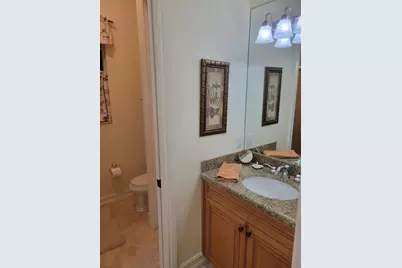 881 SE Saint Lucie Boulevard, Stuart, FL 34996 - Photo 39