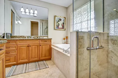 881 SE Saint Lucie Boulevard, Stuart, FL 34996 - Photo 23