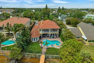 881 SE St Lucie Blvd, Stuart, FL 34996 - Photo 41