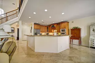 881 SE St Lucie Blvd, Stuart, FL 34996 - Photo 13