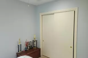 881 SE St Lucie Blvd, Stuart, FL 34996 - Photo 31