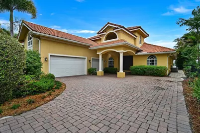 881 SE Saint Lucie Boulevard, Stuart, FL 34996 - Photo 5