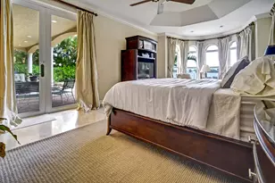 881 SE St Lucie Blvd, Stuart, FL 34996 - Photo 25