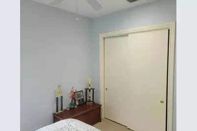 881 SE Saint Lucie Boulevard, Stuart, FL 34996 - Photo 29