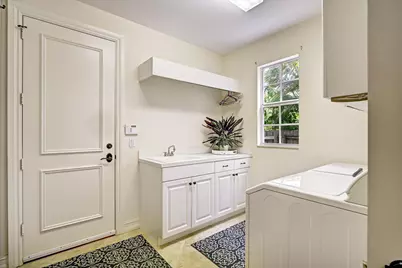 881 SE Saint Lucie Boulevard, Stuart, FL 34996 - Photo 13