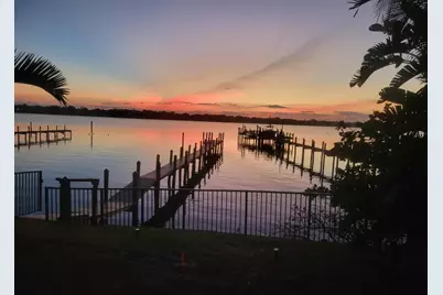 881 SE Saint Lucie Boulevard, Stuart, FL 34996 - Photo 45