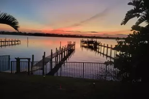 881 SE St Lucie Blvd, Stuart, FL 34996 - Photo 45
