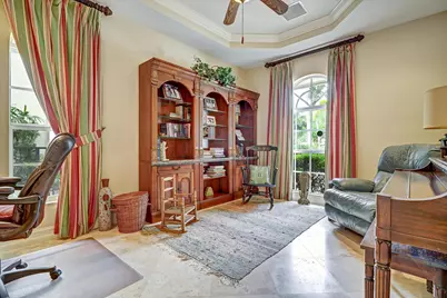 881 SE Saint Lucie Boulevard, Stuart, FL 34996 - Photo 17
