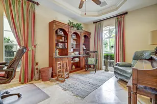 881 SE St Lucie Blvd, Stuart, FL 34996 - Photo 17