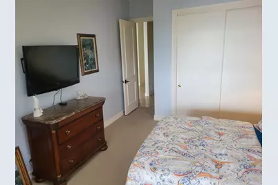 881 SE Saint Lucie Boulevard, Stuart, FL 34996 - Photo 27