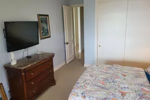 881 SE St Lucie Blvd, Stuart, FL 34996 - Photo 27